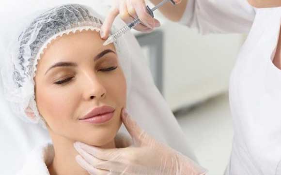 Comment utiliser l'acide hyaluronique à la maison