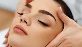 Utiliser l'acide hyaluronique à la maison