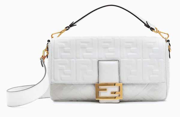 L'accessoire le plus tendance de 2026