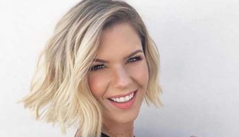 Coupes de cheveux à la mode 2025-2026