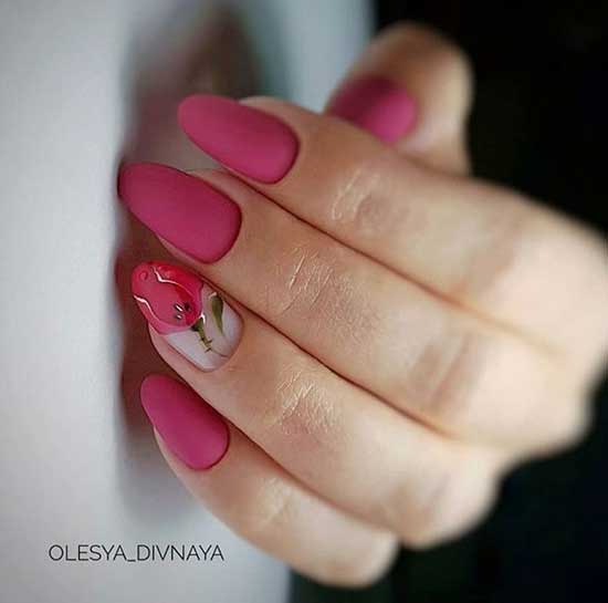 Design mat avec des couleurs 2025-2026