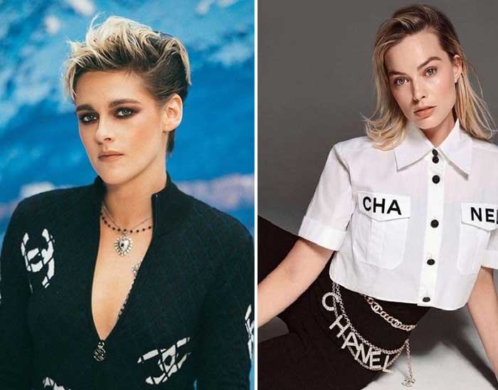 Coiffage humide 2026