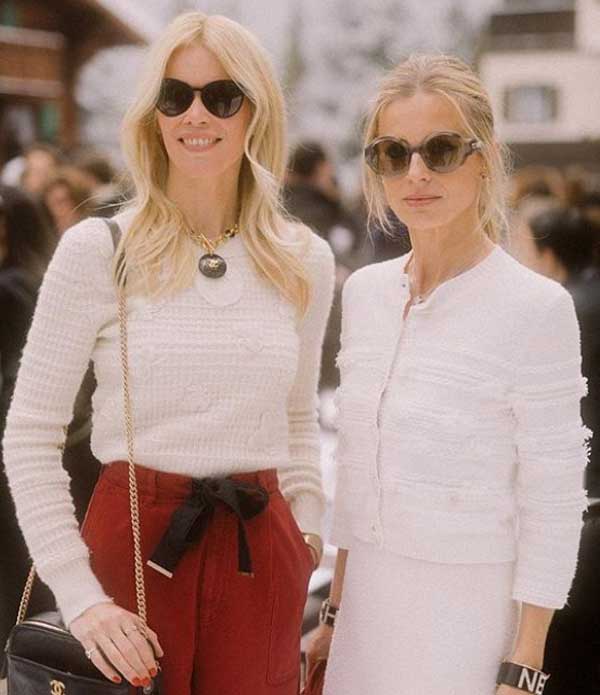 Quelles coiffures porter : les grandes tendances de 2026 pour sortir et au quotidien