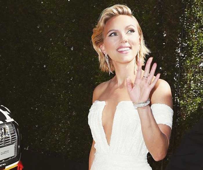 Style rétro à la mode 2026