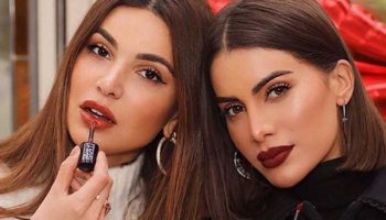 Comment peindre en 2026