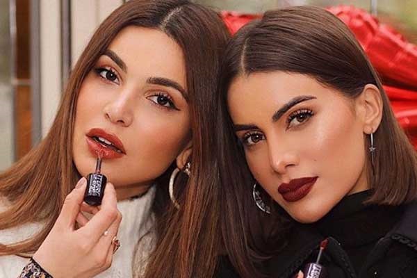 Comment peindre en 2026