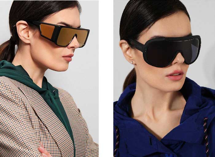 Images collection de photos de printemps avec des tendances