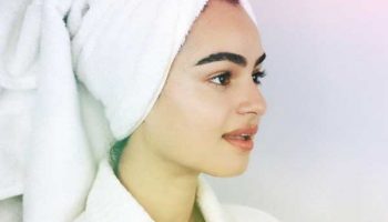 Examen du budget des masques de nuit