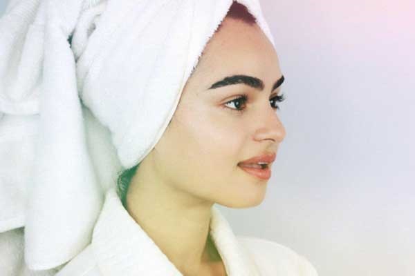 Examen du budget des masques de nuit