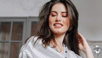 Comment habiller des photos et des arcs complets de filles