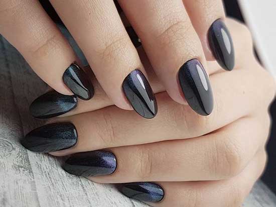 Soucis pointus beau design 2025-2026