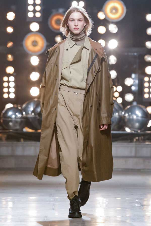 Isabelle Marant 2026