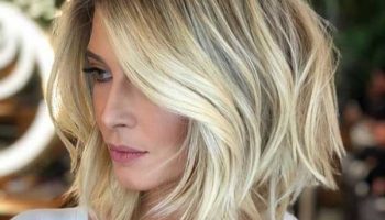 Quel shampoing utiliser en fonction du pH