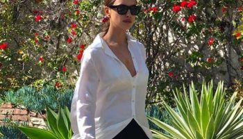 Avec quoi porter des shorts de cyclisme images 2026