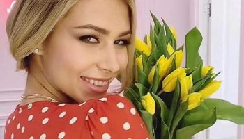 Pois à la mode avec quoi et comment porter