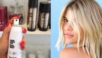 Nouveaux produits pour le renforcement des cheveux - produits pour la croissance, la restauration et la coloration