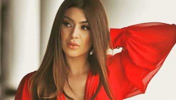 Pourquoi avez-vous besoin d'une base pour les cheveux