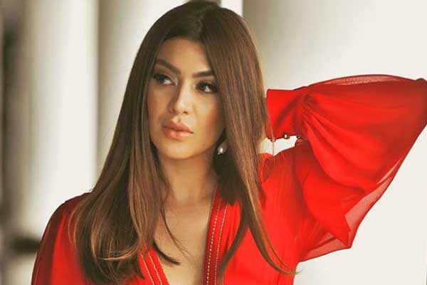 Pourquoi avez-vous besoin d'une base pour les cheveux