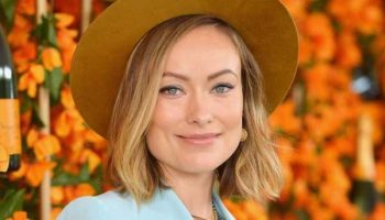 Bien soigner la peau vieillissante