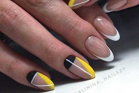 Acide Français 2025-2026