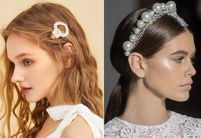 Micro-tendances de l'été 2026