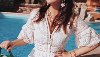 Micro tendances été 2026, photos, images