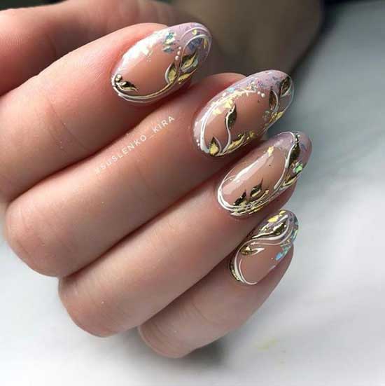 Le français dans les tons tendance été 2026