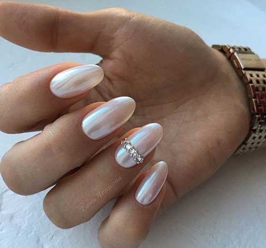 Frotter et strass 2025-2026