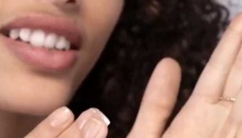 comment faire un rouleau d'épluchage à la maison