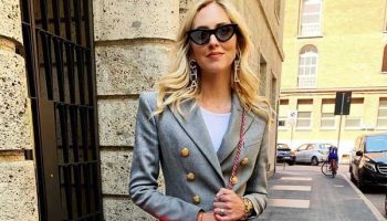 Images à la mode pour l'été 2026 photo