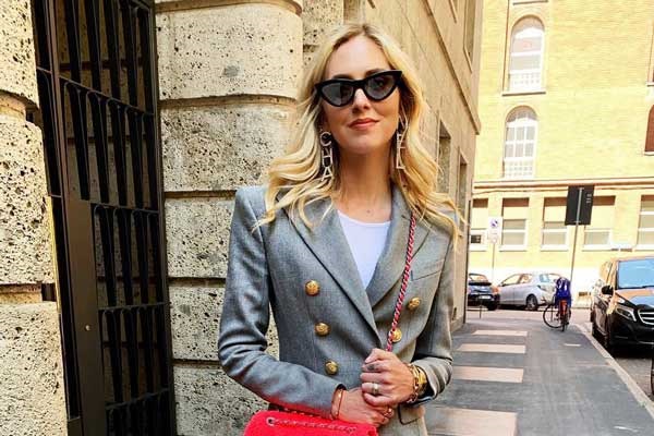 Images à la mode pour l'été 2026 photo