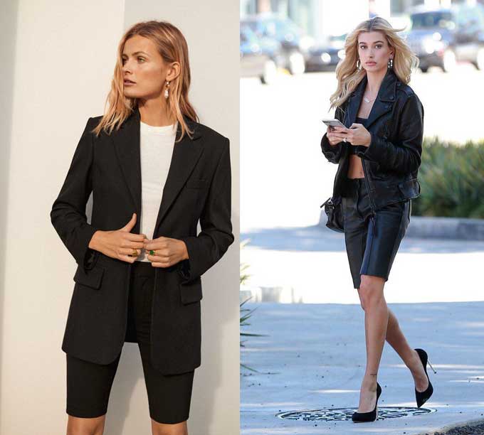 Images avec des motards 2026