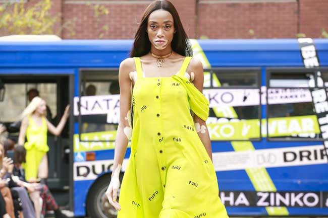 Vêtements d'été à la mode Looks 2026