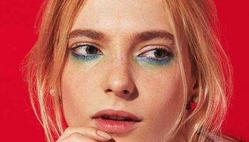 Pores obstrués du visage: ce qui provoque, les principales raisons