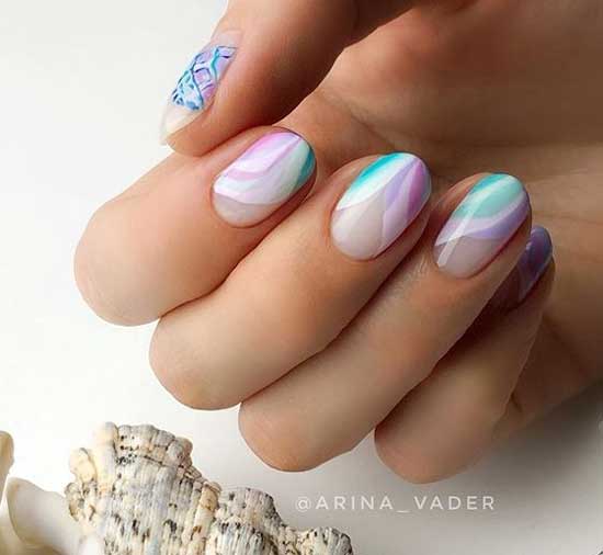 Veste beige 2025-2026