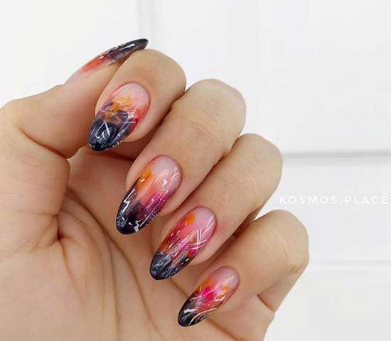 Art français avec support beige