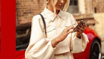 Pantalon cargo avec quoi porter, images et photos à la mode