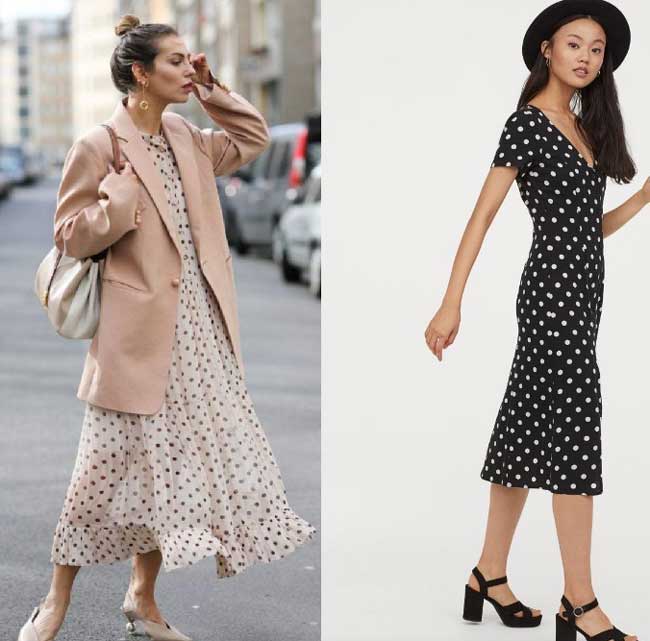 Robes pour photos de bureau