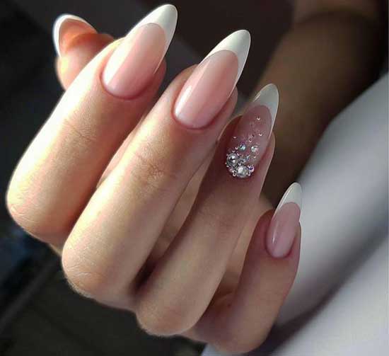 Veste de mariage 2026