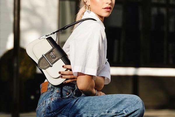 Examen des chemises à la mode 2025-2026