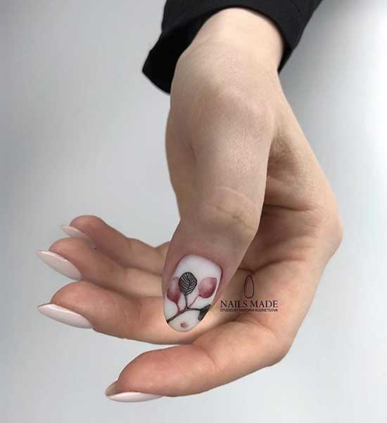 Idées de manucure d'entreprise photo 2025-2026