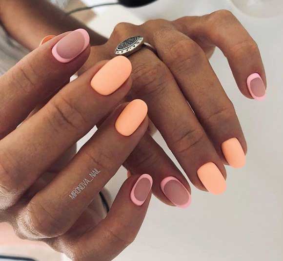 Cadre manucure 2025-2026