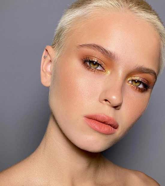 Mode pour les sourcils 2026