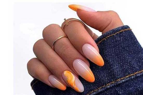 Imitation d'une veste avec abstraction