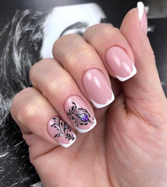 Idées pour une veste blanche tendance 2026