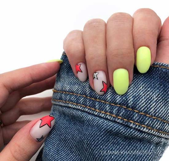 Conception de soucis ovales courts 2025-2026