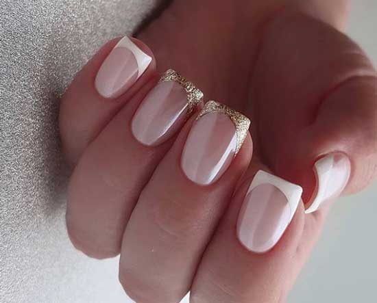 Veste élégante 2025-2026