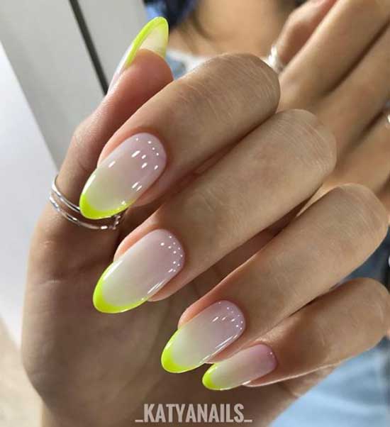 Nouveautés françaises, photos et idées 2025-2026