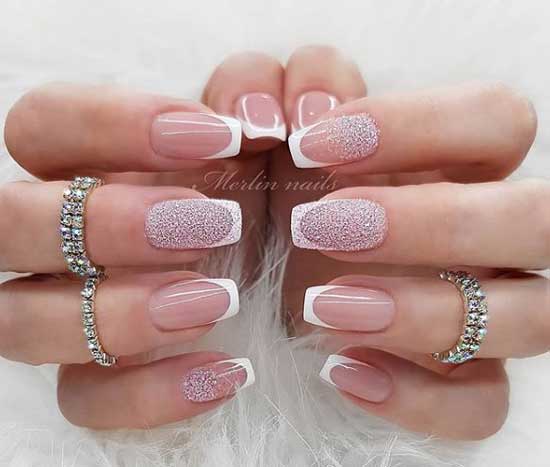 Idées habillées pour une veste automne-hiver 2025-2026