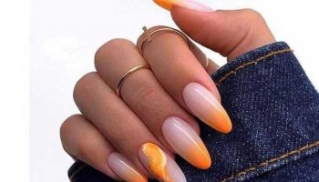 Français automne hiver 2025-2026